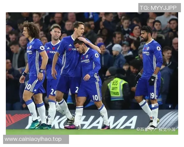 哈德斯菲尔德对阵卡迪夫城精彩直播全程回顾与赛后分析