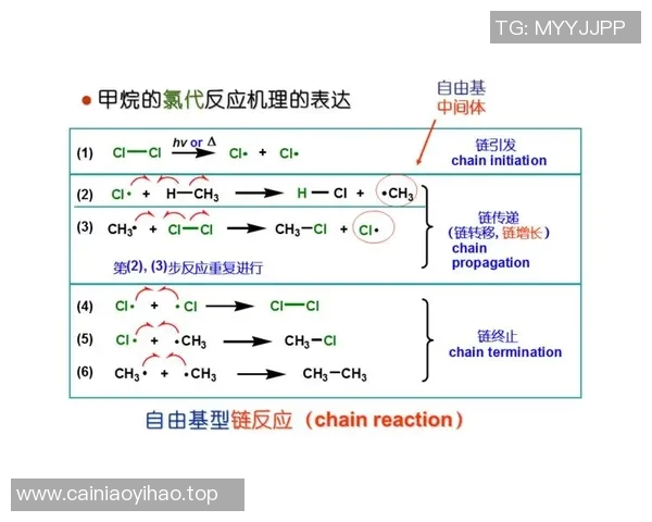 游泳对心理健康的积极影响与情绪调节机制探究 游泳对心理健康的积极影响与情绪调节机制探究