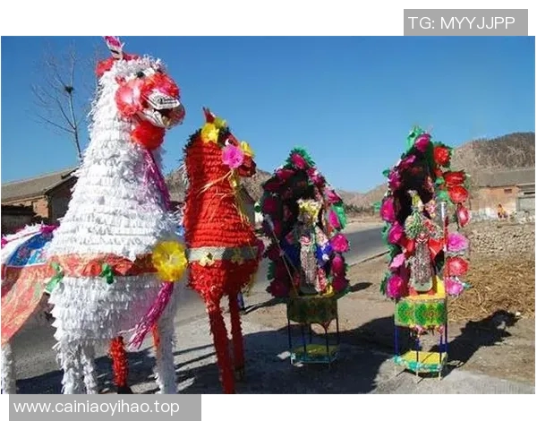 殡葬行业的变革与创新探索:现代文化背景下的丧葬服务与社会责任 殡葬行业的变革与创新探索:现代文化背景下的丧葬服务与社会责任