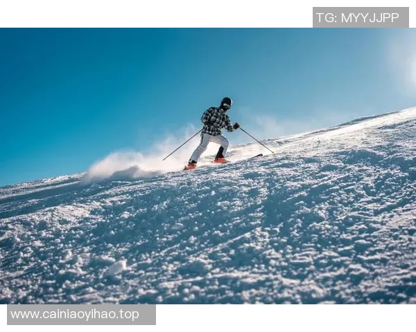 畅享大自然乐趣,探索丰富多样的户外活动,挑战自我与释放压力的最佳选择 畅享大自然乐趣,探索丰富多样的户外活动,挑战自我与释放压力的最佳选择