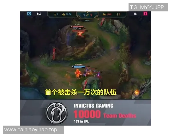 英雄联盟力量排名更新IG战队再创辉煌成就引发热议