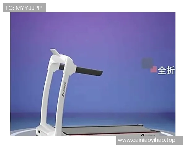 轻便健身器材:推荐适合家庭和便携使用的轻便型健身器材 轻便健身器材:推荐适合家庭和便携使用的轻便型健身器材