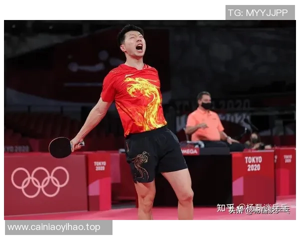 重庆乒乓球队控制打法深度分析与战术解析